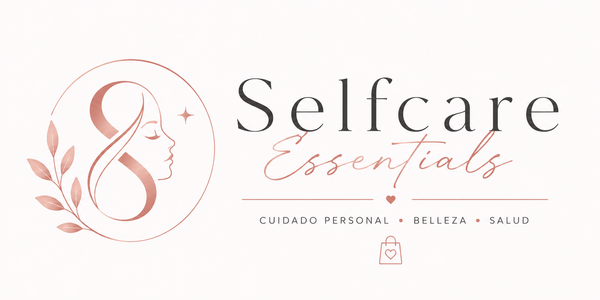 Selfcare Essentials